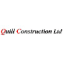 Quill Construction Ltd