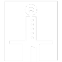 Quillion Wealth Management