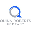 Quinn Roberts Company