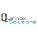 Quinnox Solutions