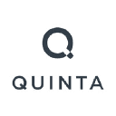 Quinta Group