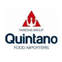 Quintano Foods Ltd