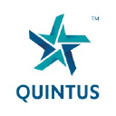 quintus-search.com