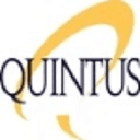 quintuscorp.com