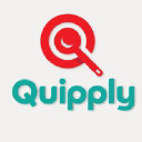 Quipply.com