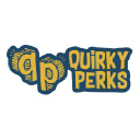 Quirky Perks