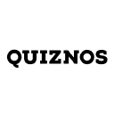 Quiznos