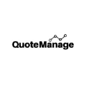 QuoteManage