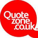 Quotezone.co.uk