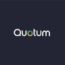 quotumtech.com