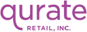 Qurate Retail Group