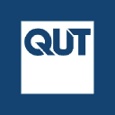 QUT (Queensland University of Technology)