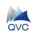 qvcsolutions.com