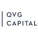 qvgcapital.com.au