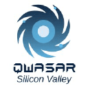 Qwasar Silicon Valley