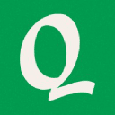 qwick.com