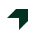 Qwikcilver by Pine Labs