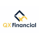QX-Financial
