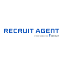 r-agent.com