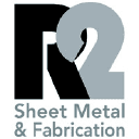 r2metal.com.au