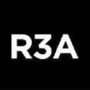 R3A Architecture