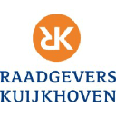 Raadgevers Kuijkhoven