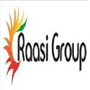 Raasi Group