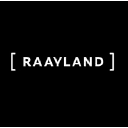 raayland.nl