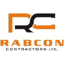 rabcon.ca
