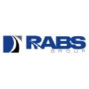 RABS GROUP