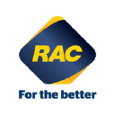 RAC WA