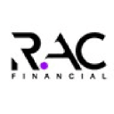 racfinancial.com