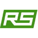 racketspecialisten.se