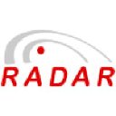 Radar Healthcare Providers