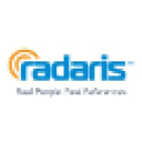 Radaris