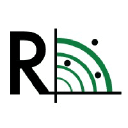 RADAR Nonprofit Solutions