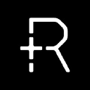 Radcliffes Construction Consultants