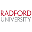 Radford University