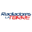 Radiadores La Torre
