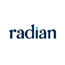 radian.com