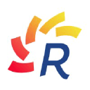 Radiant Credit Union