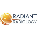 Radiant Radiology