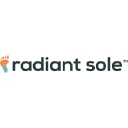 Radiant Sole