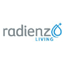 Radienz Living