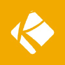 radishconsultants.com