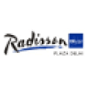Radisson Blu Guwahati