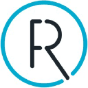 radiusimaging.com.au