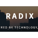 radix-trading.com