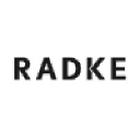 Radke Film Group