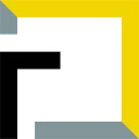 Radnor Property Group LLC